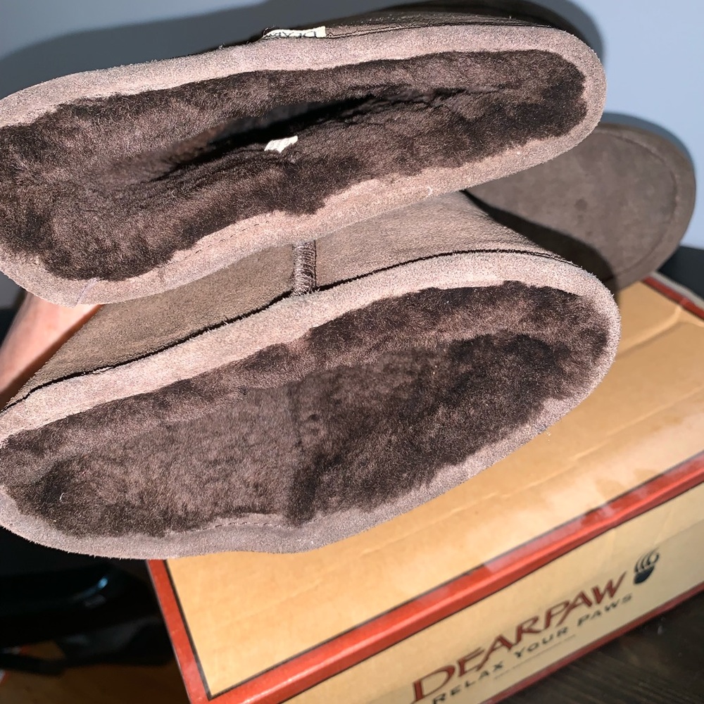Boots - Picture 5 of 9